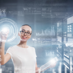 How To Interact With Studies In Digital Marketing
