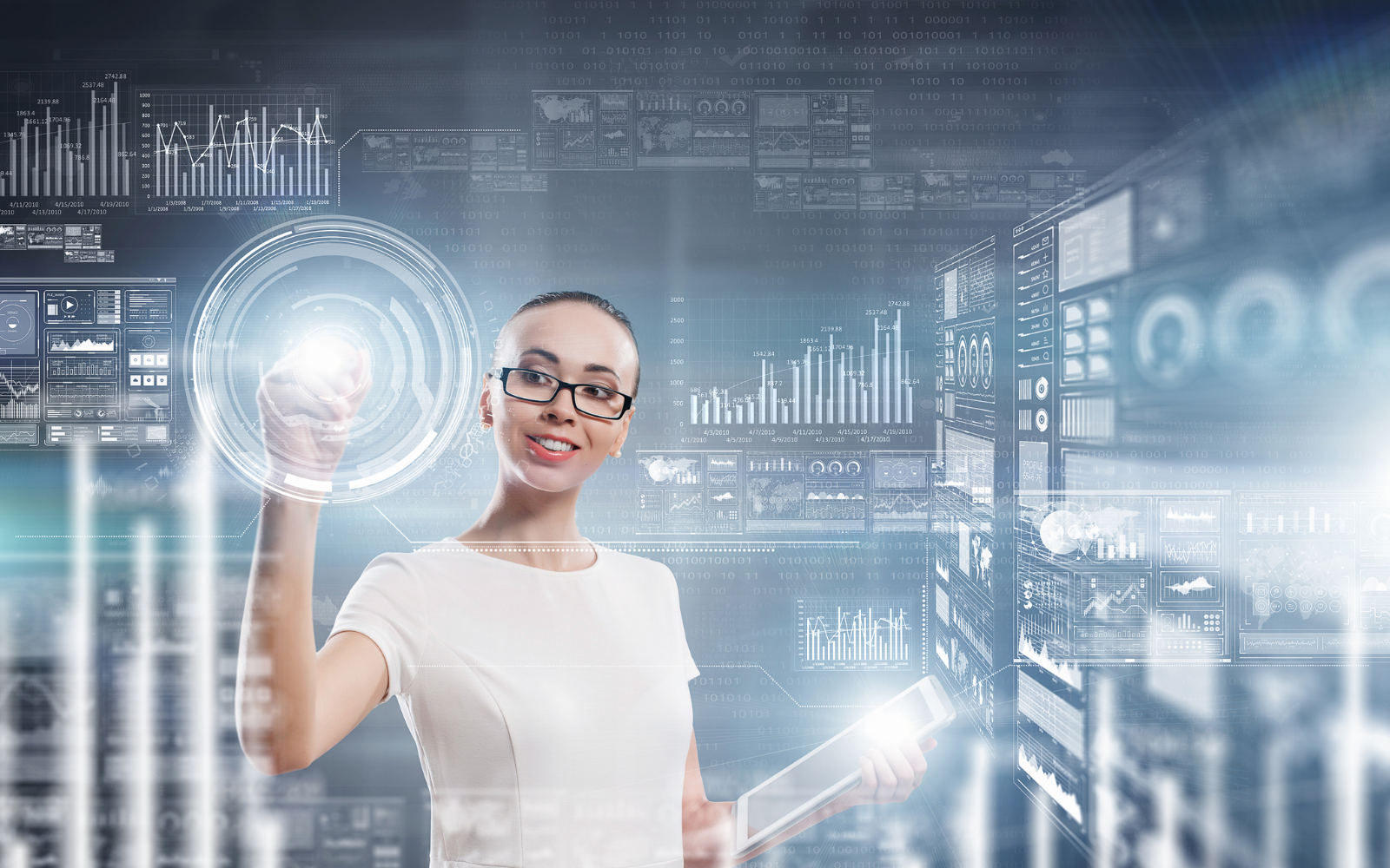 How To Interact With Studies In Digital Marketing