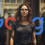 Business Owner Arrested Google Logo