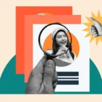 How to Create Detailed Buyer Personas for Your Business [+Free Persona Template]