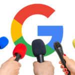 Is Your Company Blog Eligible For Google News?