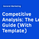 The Lean Guide (With Template)