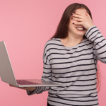 When Does a Content Strategy Fail? 11 Factors to Blame