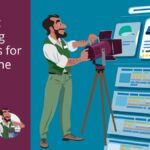 7 content marketing strategies for your online shop • Yoast