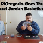 Dave Digregorio 6