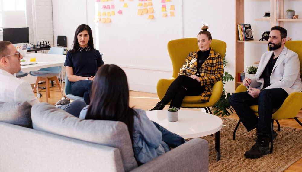 Top 12 Social Media Agencies to Boost Your Brand [2023]
