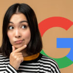 Google Answers If Double Slash In URL Has SEO Impact