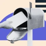 What is Email Deliverability? Best Tips & Practices in 2023