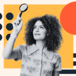 Email Marketing Audit — The Complete Guide