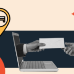 Email Marketing for Hotels — How to Get It Right