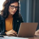 The Ultimate List of Email Marketing Stats for 2023