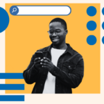 5 Ways to Use Facebook Search as a Marketer (Even Though Facebook Graph Search is Gone)