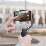 5 Tips for Facebook Video Ads that Stand Out