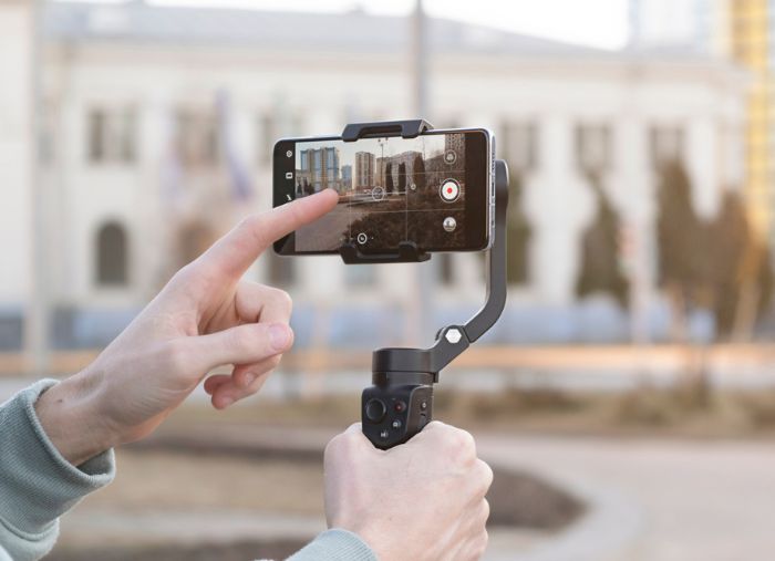 5 Tips for Facebook Video Ads that Stand Out