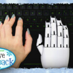 7 Content Writing Trends For 2023