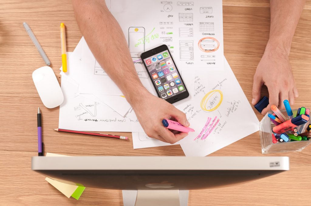14 B2B Content Marketing Agencies Making Waves in 2024