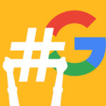 Google Forum Structured Data Update Focused On Authorship