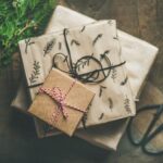 41+ Free & Ready-to-Publish Christmas Social Media Posts (+Canva Templates!)
