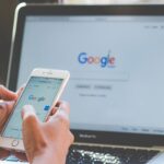 Google advertisers can now opt out of SPN amid Adalytics claims