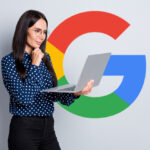 Google Offers 3 Tips For Checking Technical SEO Issues