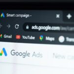 Google makes it easier to buy YouTube reservation ads