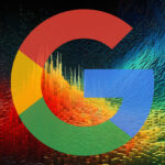 Google Algorithm Flux