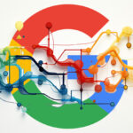 Google Analytics Adsense