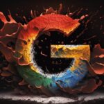 Google November 2023 core update was more volatile than the October 2023 core update