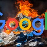 Google Search is investigating reports of delayed indexing issues