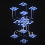 Google is testing Gemini in Search to speed up SGE