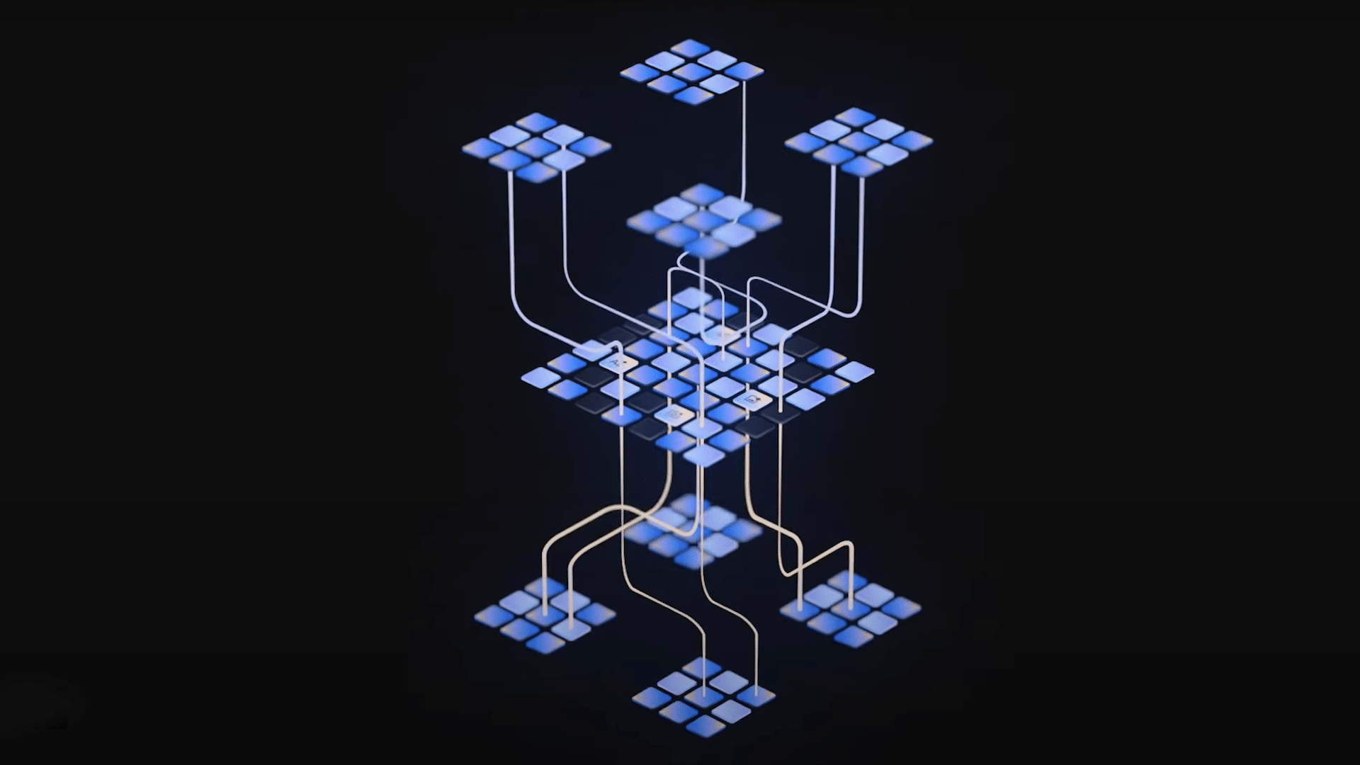 Google is testing Gemini in Search to speed up SGE
