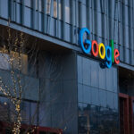 Google Introduces Gemini As Its Most Capable Multimodal AI Model