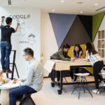 Google Office
