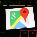 Google Confirms Business 'Openness' As Local Ranking Factor