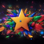 Google November 2023 reviews update now done rolling out