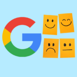 Google Reviews Update Finished - What To Know