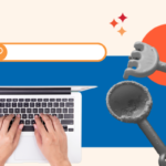 What’s Google Sandbox? Everything You Need to Know