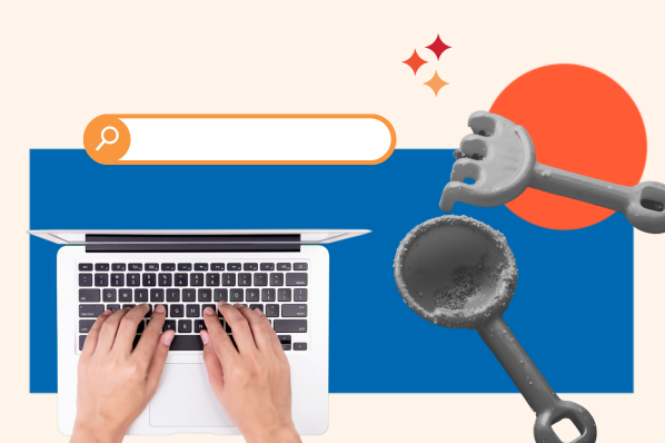 What’s Google Sandbox? Everything You Need to Know