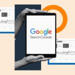 The Ultimate Guide to Google Search Console in 2023
