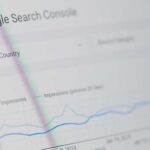 Google Search Console to stop reporting on product results search in performance reports