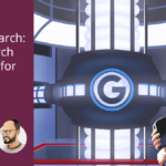 Using search operators for SEO • Yoast