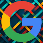 Google Slashes