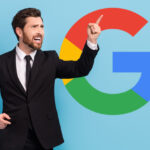 Google Responds To Accusations Of "Stealing" Publisher's Content