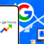 Google's Top Trends & 25-Year Time Capsule