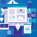 8 Essential Steps For Technical Implementation