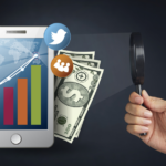 10+ Savvy Strategies for 2024