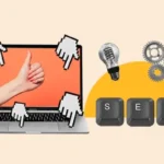 A Step-by-Step Guide [+ Free Blog Post Templates]