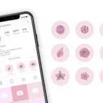 Instagram Bio Ideas for Businesses: Stand Out in 2024