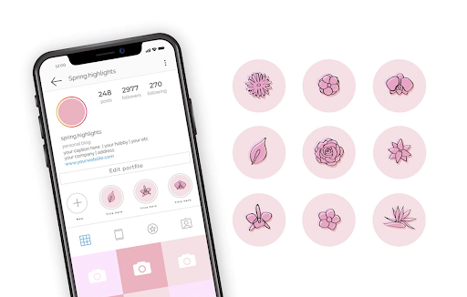 Instagram Bio Ideas for Businesses: Stand Out in 2024