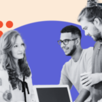 The Best Inbound Marketing Agencies of 2023